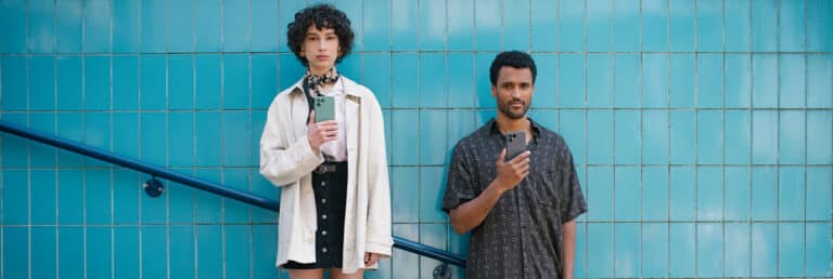 We’re stopping Fairphone Easy… for now.