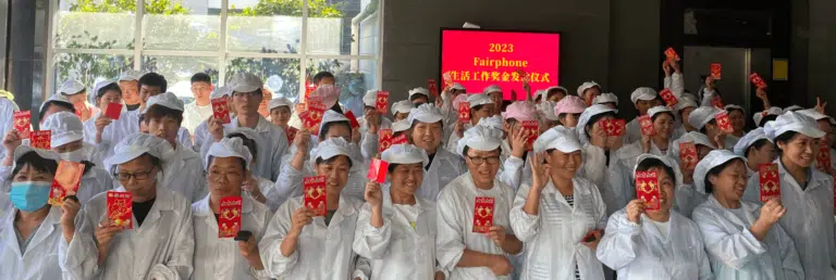 Living wages matter. But what is a living wage?