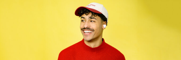 The new Fairbuds are getting excellent reviews