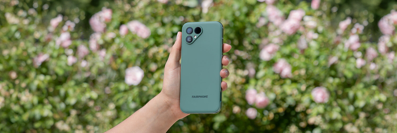How much RAM does your smartphone need Fairphone