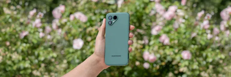 How much RAM does your smartphone need?