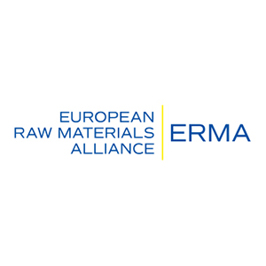 European Raw Materials Alliance (ERMA)