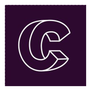 Fair Cobalt Alliance