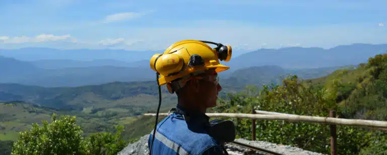 What are Fairmined credits?