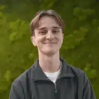 No description
