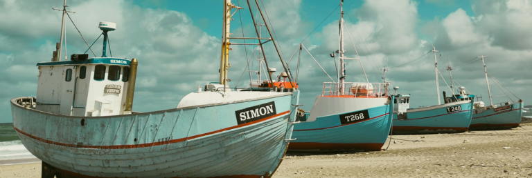 Here’s how you take contest-winning photographs