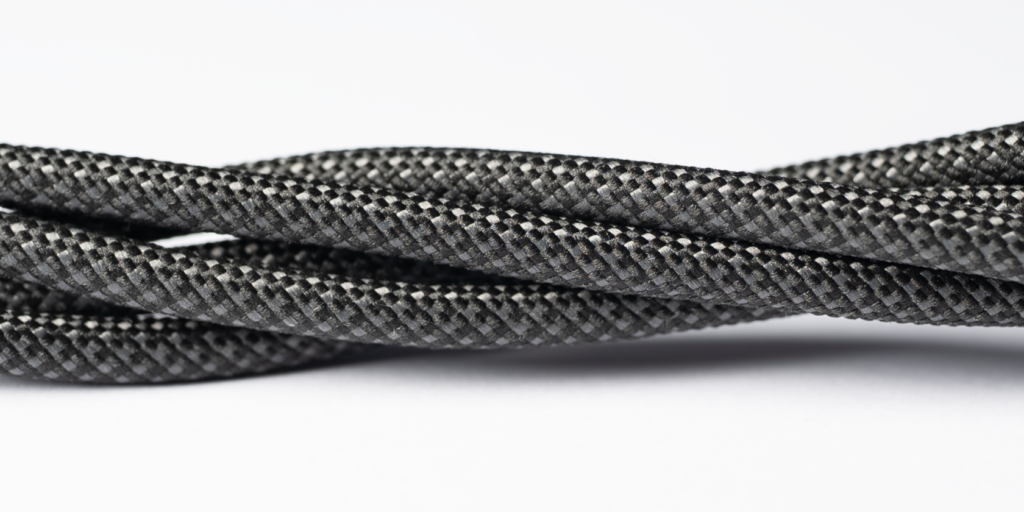 Longtime certified Fairphone cable