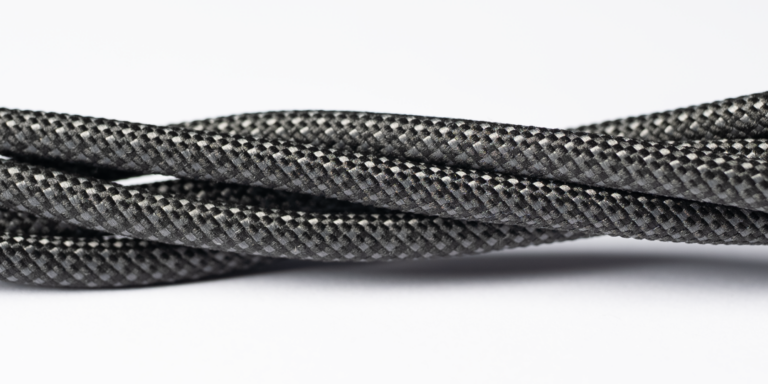 Fairphone’s new cables and chargers are LONGTIME®-certified. Here’s what that means.