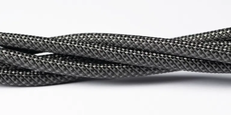 Fairphone’s new cables and chargers are LONGTIME®-certified. Here’s what that means.