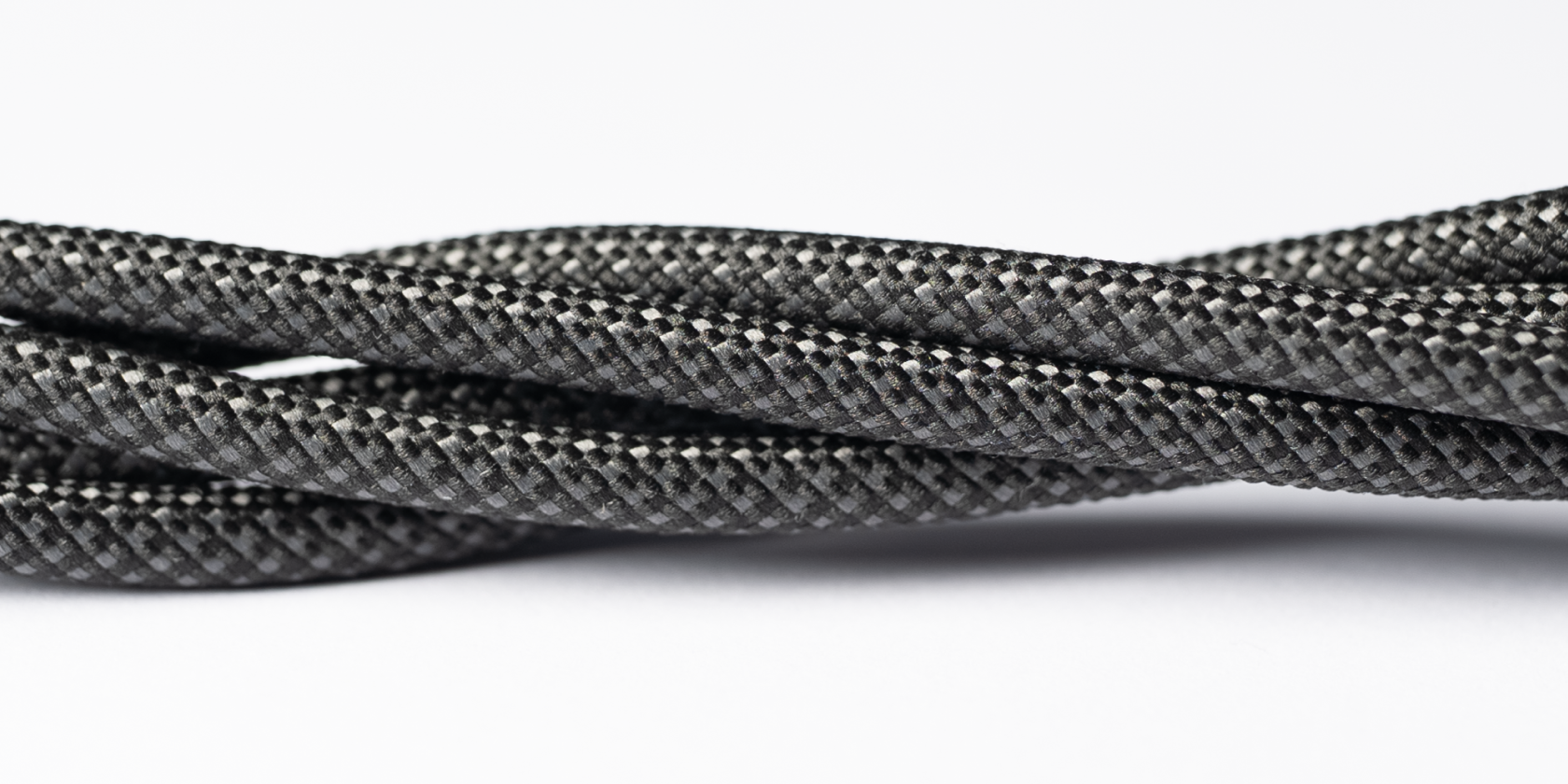 Fairphone's new cables and chargers are LONGTIME®-certified. Here's what that means. - Fairphone
