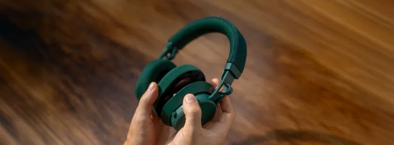 Repairing the new Fairbuds XL