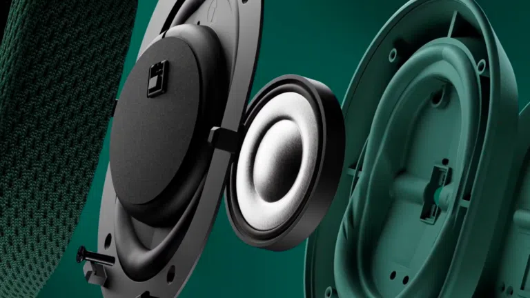 The new Fairbuds XL: Everybody loves backwards-compatibility